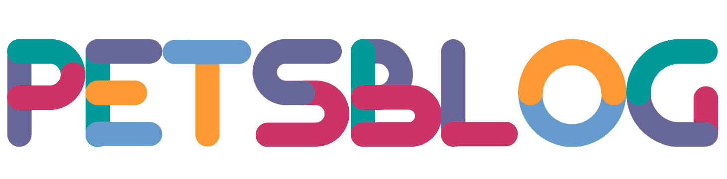 Szgjb Pets