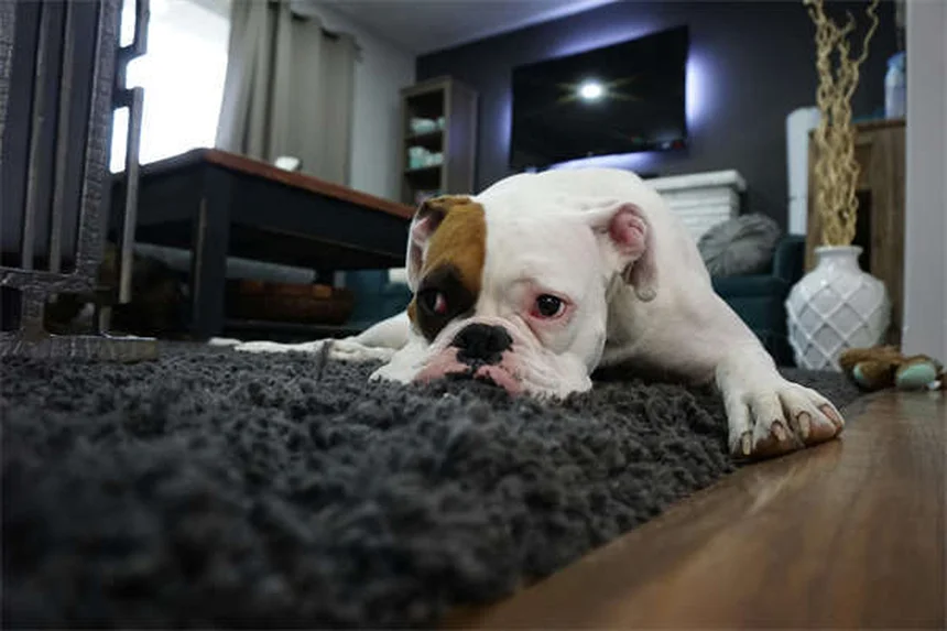 納屋猫の飼い方、甘く見てない？必要なケアと現実
